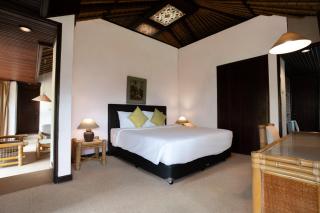 The Buyan Resort Bedugul - 3