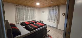 Ferienwohnung Rettersheim Mainspessart - 7
