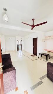 LAVANDER ROOMS and homestay - 8