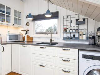 5 person holiday home in Hejls - 1