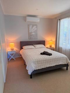 Comfort in Notting Hill - Walk to Monash Uni - 0