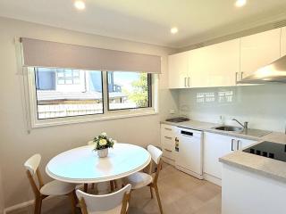 Comfort in Notting Hill - Walk to Monash Uni - 8