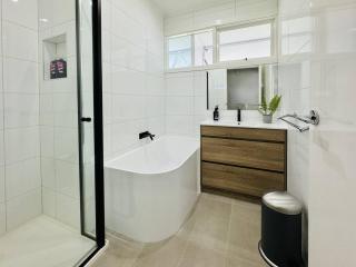 Comfort in Notting Hill - Walk to Monash Uni - 3
