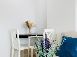 Newly Renovation D Condo Kathu Phuket - 2