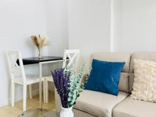 Newly Renovation D Condo Kathu Phuket - 3