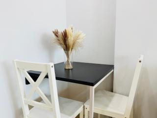 Newly Renovation D Condo Kathu Phuket - 1