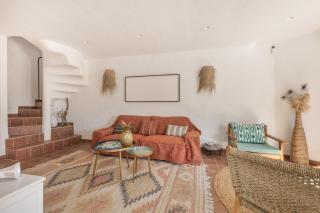Villa Sol del Este, Es Castell - 8