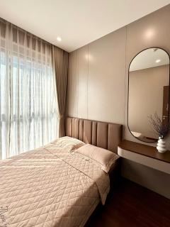 LK Homestay M3 - 6