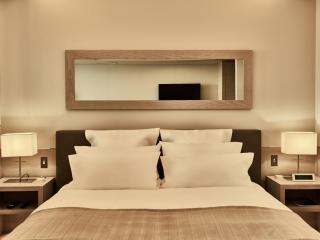 Hotel Greges - 4