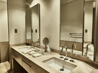 Hotel Greges - 2