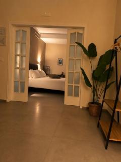 VK Rooms - 3
