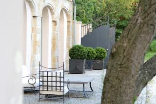 Villa Toscana Luxury Loft Agroturystyka - 6