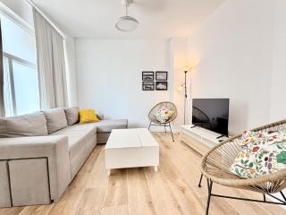 Apartamento La Encina - 8
