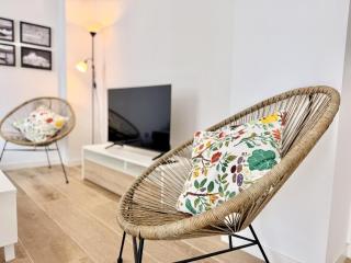 Apartamento La Encina - 7