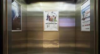 City Comfort Inn Nanning Zoo Keyuan Avenue - Nanning - 6