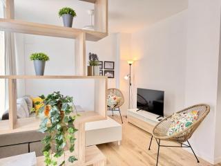 Apartamento La Encina - 6