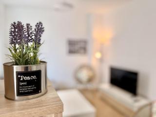Apartamento La Encina - 5