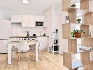 Apartamento La Encina - 4