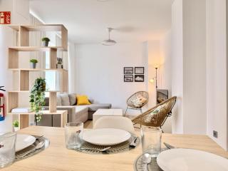 Apartamento La Encina - 3