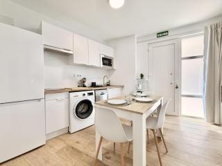 Apartamento La Encina - 2