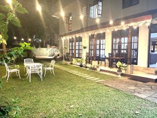 Homestay Garden Rest Kandy - 9