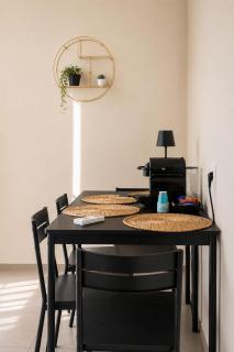VK Rooms - 5