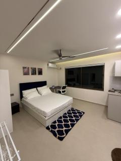 5 Star Stay in Koregaon Park - 3
