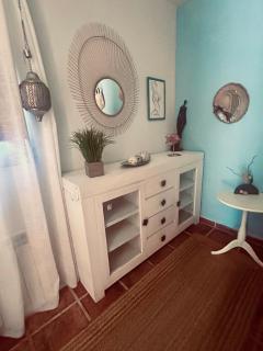 Apartamentos la Jayma del Arte - 6
