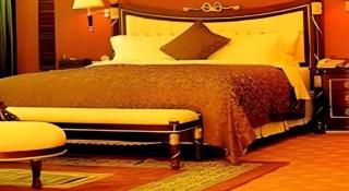 Winnerway hotel - 7