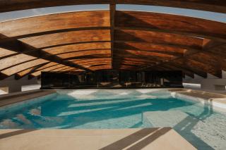 Afrodite Luxury Residence & Spa - 0