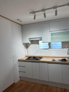 Stay ONDA Entire Private House 10 min to Hongdae AREX - 9