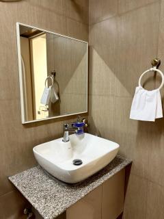 5 Star Stay in Koregaon Park - 8