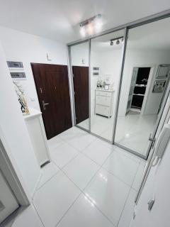 Apartament Borys - 1