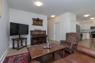 The Art Of Living Modern 2Br Suite In Langford - 0