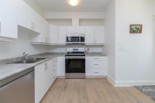 The Art Of Living Modern 2Br Suite In Langford - 8