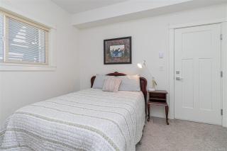 The Art Of Living Modern 2Br Suite In Langford - 5