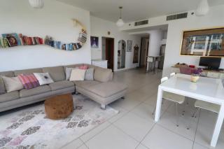 Tzameret Orchid Home - 8