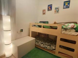 Tzameret Orchid Home - 2
