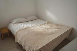 Tzameret Orchid Home - 6