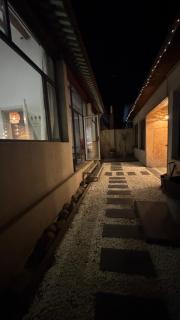 月上民宿 - 2