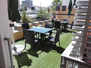 Home Inn Self-Catering - 1