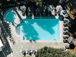 Polos Hotel Paros - 3