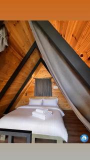 Deniz Bungalov samsun - 3