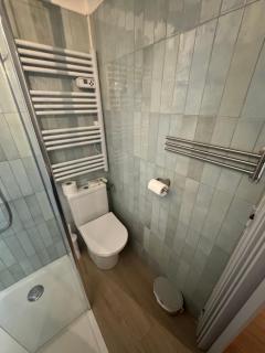 Cozy, newly renovated studio in the heart of Saint-Germain - 6th arrondissement - 3