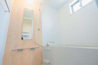 無料レンタカー付 Value Residence下地上地 - 6
