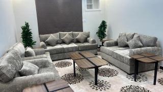 فندق درة الشمال للشقق المخدومة - 2
