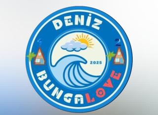 Deniz Bungalov samsun - 9