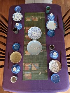 Michiko House - 8