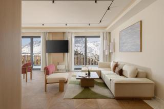 Beldersoy Resort And Spa, Part Of Destination By Hyatt - 8