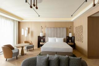Beldersoy Resort And Spa, Part Of Destination By Hyatt - 7